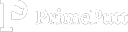 primeputt