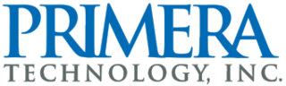 Primera Technology