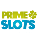 Primeslots