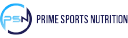 primesportsnutrition