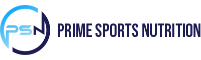 Primesportsnutrition