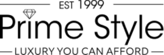 Prime Style