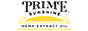 primesunshine