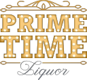 Prime Time Liquor