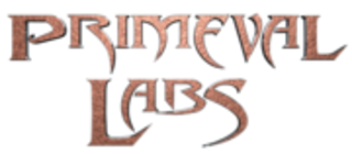 Primeval Labs