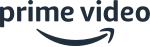 Primevideo