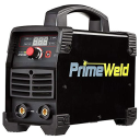 primeweld