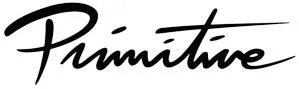Primitive Skate