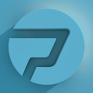 PrimoChill - KEEPING IT COOL