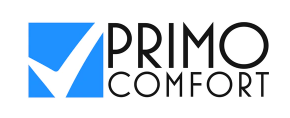 Primo Comfort