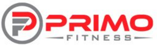 Primo Fitness
