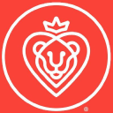 Prince Lionheart