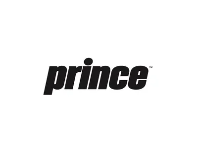 Prince Sports