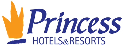 Princess Hotels