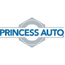 Princessauto