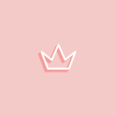 Princess Bride Diamonds