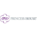 Princess House