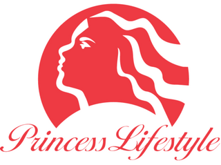 princesslife