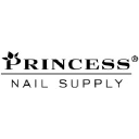 Princessnailsupply
