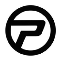 Princetoncarbon