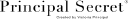 principalsecret