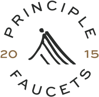 Principle Faucets