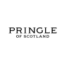 Pringlescotland