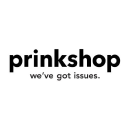 Prinkshop