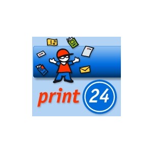 Print24