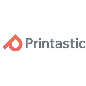 Printastic
