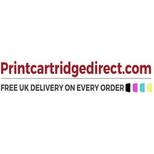 Print Cartridge Direct