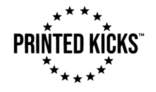 printedkicks