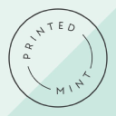 printedmint