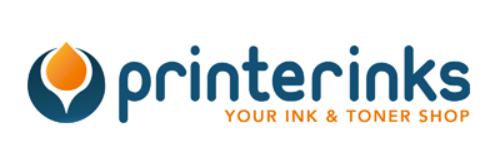 Printer Inks