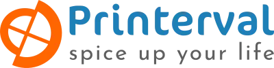 Printerval