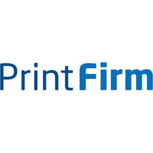 PrintFirm