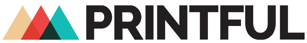 Printful