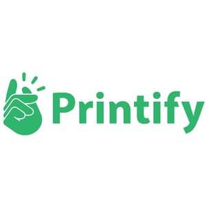 Printify