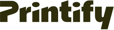 Printify