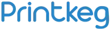 Printkeg