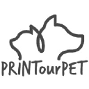 Print Our Pet