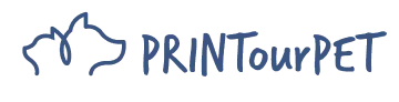 Print Our Pet