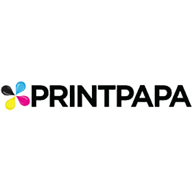 PrintPapa