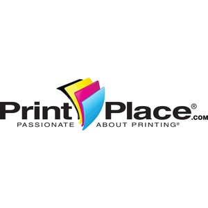 PrintPlace