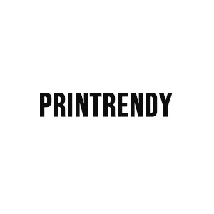 Printrendy