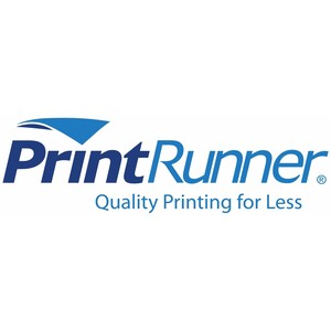 PrintRunner