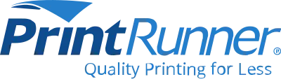 PrintRunner
