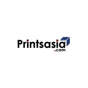 PrintsAsia