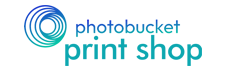 Printshoplab