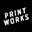Printworksmarket